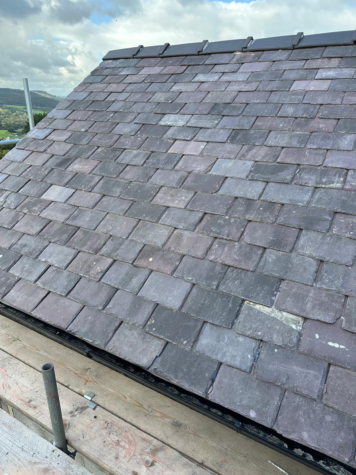 Emergency Property Repairs – Available 24 Hours
